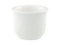 Universal Eierdopje/Dip schaaltje 4,5cm