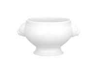 Universal Leeuwenkop terrine/soepkop