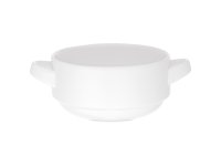 Universal Soepkop stapelbaar