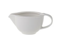 Universal Botersauskom 11x7,5cm