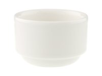 Universal Schaaltje Dip stapelbaar 6,5cm