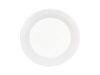 Universal Boterschaaltje 12cm