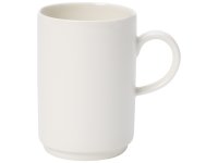 Universal Beker stapelbaar 11cm