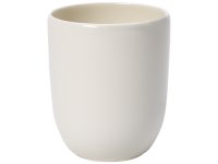 Universal Theefilter houder / Beker zonder oor