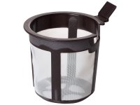 Universal Theefilter 8cm