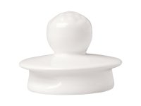 Easy Deksel koffiekan N.7 5cm