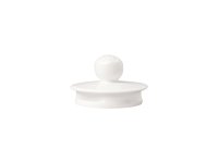 Easy Deksel theepot N.5 6cm