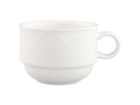 Bella Kop N.2 stapelbaar 11cm