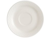 Bella Schotel voor kop 15cm