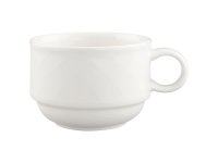 Bella Kop N.4 stapelbaar 10,5cm