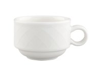 Bella Kop N.8 stapelbaar 9cm