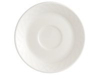 Bella Schotel voor kop 12cm