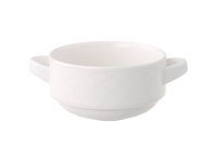 Bella Soepkop stapelbaar 10cm