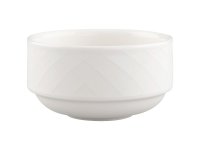 Bella Soepkop zonder oor stapelbaar 10cm