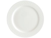Bella Bord plat 29cm