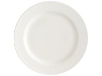 Bella Bord plat 24cm
