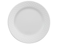 Bella Bord plat 21cm