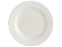 Bella Bord plat 16cm