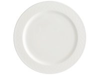 Bella Bord plat 32cm