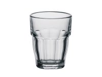 Rock Bar Tumbler 7cl set6 