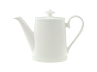Stella Hotel Koffiekan N.7 met deksel 18x8cm