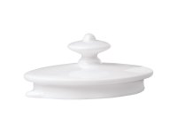 Stella Hotel Deksel koffiekan N.7 7cm