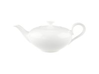 Stella Hotel Theepot met deksel 25,5x15,5cm
