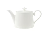 Stella Hotel Theepot N.5 met deksel 19,5x10cm