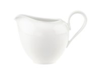 Stella Hotel Melkkan