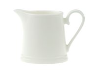 Stella Hotel Melkkan N.6