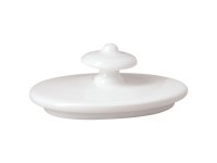 Stella Hotel Deksel suikerpot 8,3cm