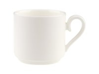 Stella Hotel Kop N.2 stapelbaar 11,5cm