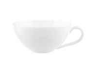 Stella Hotel Kop 11cm