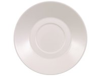 Stella Hotel Schotel voor kop 15cm