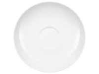 Stella Hotel Schotel voor kop 15cm