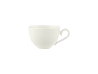 Stella Hotel Kop N.3 9cm