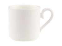 Stella Hotel Kop N.4 stapelbaar 10cm