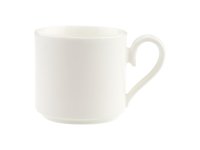 Stella Hotel Kop N.8 stapelbaar 8,5cm