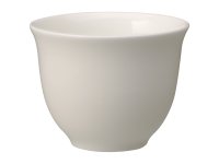 Stella Hotel Mokkakop zonder oor 6,5cm