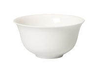 Stella Hotel Schaaltje 11cm