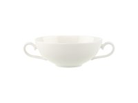 Stella Hotel Soepkop 17,5cm