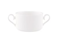 Stella Hotel Soepkop stapelbaar 14,5cm