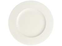Stella Hotel Bord plat 29cm