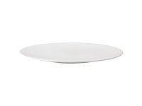 Stella Hotel Coupe bord plat 27cm