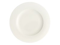 Stella Hotel Bord plat 28cm