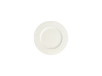 Stella Hotel Bord plat 24cm
