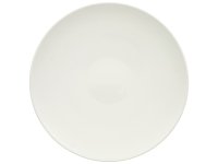 Stella Hotel Coupe bord plat 21cm