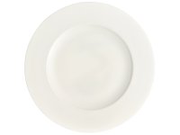 Stella Hotel Bord plat 16cm