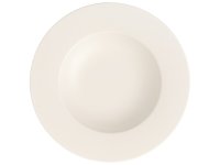 Stella Hotel Bord diep 24cm