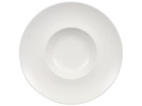 Stella Hotel Bord diep 29/14cm